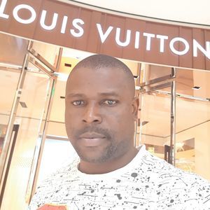 Meet your Posher, Bendy